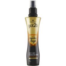 loader for Got2b Guardian Angel ochranný sprej pred teplom až do 220*C 200ml