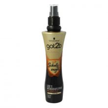 loader for got2b Schutz Engel ochranný sprej pri žehlení vlasov 200ml