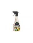 Grass Leather Cleaner prostriedok na čistenie kože 500ml