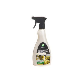 Hlavný obrázok Grass Leather Cleaner prostriedok na čistenie kože 500ml