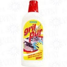 loader for Grilpur 500ml gel