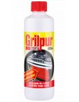 Grilpur Total čistič na pece, rúry a grilov 400ml