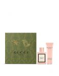 Gucci beauty Bloom dámska darčeková kazeta
