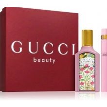 loader for Gucci beauty Flora Gorgeous Gardenia dámska darčeková kazeta Parfumovaná voda