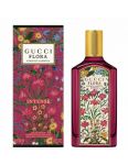 Gucci beauty Flora Gorgeous Gardenia Intense dámska parfumovaná voda 100ml