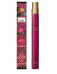 Gucci beauty Flora Gorgeous Gardenia Intense dámska parfumovaná voda 10ml