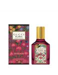 Gucci beauty Flora Gorgeous Gardenia Intense dámska parfumovaná voda 30ml