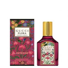 loader for Gucci beauty Flora Gorgeous Gardenia Intense dámska parfumovaná voda 30ml