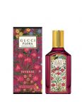 Gucci beauty Flora Gorgeous Gardenia Intense dámska parfumovaná voda 50ml