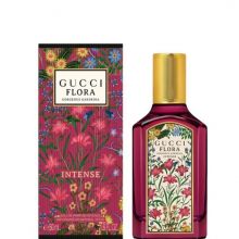 loader for Gucci beauty Flora Gorgeous Gardenia Intense dámska parfumovaná voda 50ml