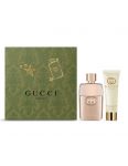 Gucci beauty Guilty dámska darčeková kazeta