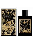 Gucci Bloom dámsky parfum 100ml