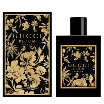 Hlavný obrázok Gucci Bloom dámsky parfum 100ml