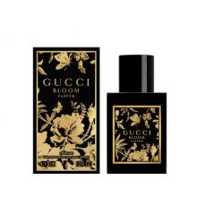 loader for Gucci Bloom dámsky parfum 30ml