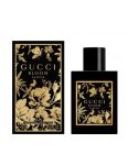 Gucci Bloom dámsky parfum 50ml