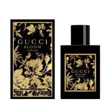 loader for Gucci Bloom dámsky parfum 50ml
