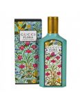 Gucci Flora Gorgeous Jasmine dámska parfumovaná voda 100ml