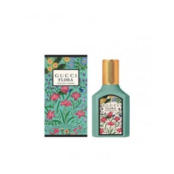 Hlavný obrázok Gucci Flora Gorgeous Jasmine dámska parfumovaná voda 30ml