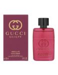 Gucci Guilty Absolute Pour Femme dámska parfumovaná voda 30ml