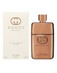 Gucci Guilty Intense dámska parfumovaná voda 90ml
