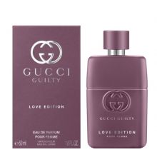 loader for Gucci Guilty Love Edition dámska parfumovaná voda 50ml