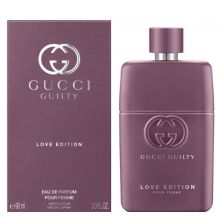 loader for Gucci Guilty Love Edition dámska parfumovaná voda 90ml