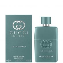 loader for Gucci Guilty Love Edition pánska parfumovaná voda 50ml