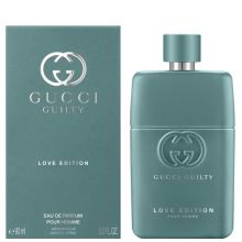 loader for Gucci Guilty Love Edition pánska parfumovaná voda 90ml