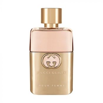 Hlavný obrázok Gucci Guilty Pour Femme dámska parfumovaná voda 30ml