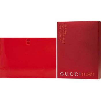 Hlavný obrázok Gucci Rush Woman Toaletná voda 75ml