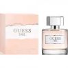 Guess 1981 Toaletná voda 50ml