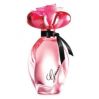 Guess Girl Wommen Toaletná voda 100ml