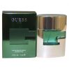 Guess Men Toaletná voda 75ml zelená