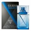 Guess Night Toaletná voda 100ml Men