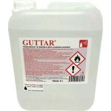loader for Guttar tekutý prostriedok na rýchlu dezinfekciu povrchov 5l