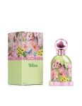 Halloween Bliss dámska toaletná voda 30ml