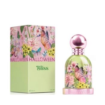 Hlavný obrázok Halloween Bliss dámska toaletná voda 30ml