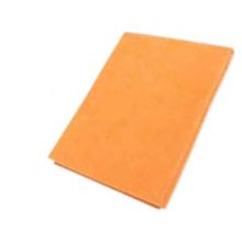 loader for Handra Cedric Bodentuch na podlahu oranžová 60cmx70cm