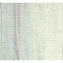 loader for Handra na podlahu Cedric biela 60cmx50cm