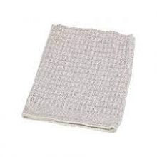 loader for Handra na podlahu Cedric biela tkaná 60x50cm Vaflo