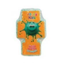 loader for Happy Kids šumivá pastilka do kúpeľa 40g