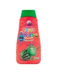 Happy Kids Vodný melón pena do kúpeľa 500ml