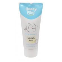 loader for Happy Mimi Sensitive hydratačný krém 100ml