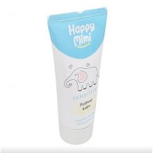 loader for Happy Mimi Sensitive pudrový krém na zapareniny 100ml