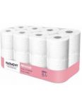 Harmony toal.papier Professional Premium 16ks 100% celulóza 2-vrstvový