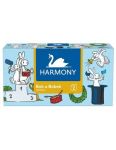 Harmony Universal kozmetické vreckovky 150ks 2-vrstvové