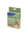 Hartmann Nature Care Bamboo plaster 20ks