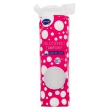 loader for Hartmann odličovacie tampóny 80ks