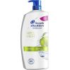 Head & Shoulders Apple šampón na normálne vlasy s pumpou 900ml 