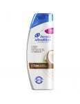 Head & Shoulders Deep šampón na vlasy 540ml